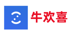 通海县翔羽电源有限公司